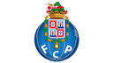 Escudo de Porto W