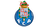 Escudo de Porto W