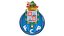 Escudo de Porto W