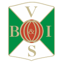 Escudo de Varbergs BoIS W