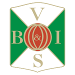 Escudo de Varbergs BoIS W