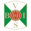 Escudo de Varbergs BoIS W