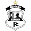 Escudo de Zamora FC