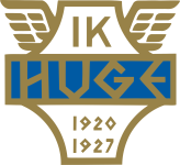 Escudo de Hu Ge W