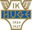 Escudo de Hu Ge W