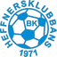 Escudo de Heffnersklubbans W