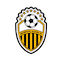 Escudo de Deportivo Tachira FC