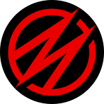 Escudo de SK Metalurh U19