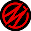 Escudo de SK Metalurh U19