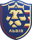 Escudo de Lviv U19