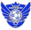 Escudo de Nagykozar KSE