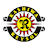 Escudo de Kashiwa Reysol
