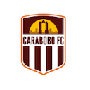 Escudo de Carabobo FC