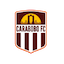 Escudo de Carabobo FC