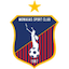 Escudo de Monagas SC