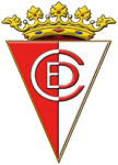 Escudo de Egabrense