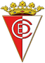 Escudo de Egabrense