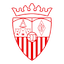 Escudo de Portuense