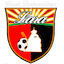 Escudo de Deportivo Lara