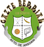 Escudo de Gazte Berriak