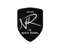 Escudo de Novyi Rozdil