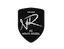 Escudo de Novyi Rozdil