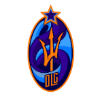 Escudo de Deportivo La Guaira