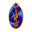 Escudo de Deportivo La Guaira