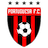 Escudo de Portuguesa FC