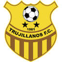 Escudo de Trujillanos FC