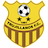 Escudo de Trujillanos FC