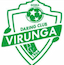 Escudo de Virunga