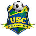 Escudo de Urena SC