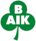 Escudo de Bergnasets W