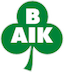 Escudo de Bergnasets W