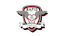 Escudo de FC Rapid Bucuresti W