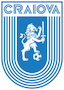 Escudo de Univ. Craiova W