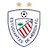 Escudo de Estudiantes de Merida FC