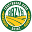 Escudo de Bazys