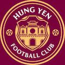Escudo de Hung Yen
