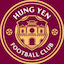 Escudo de Hung Yen