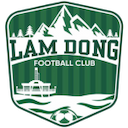 Escudo de Lam Dong