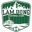 Escudo de Lam Dong