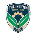 Escudo de Thai Nguyen