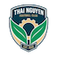 Escudo de Thai Nguyen