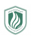 Escudo de Ghaz Al Shamal
