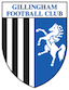 Escudo de Gillingham FC U21