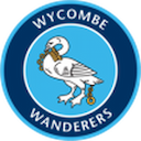 Escudo de Wycombe U21