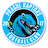 Escudo de Prague Raptors W