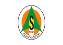 Escudo de Alanyaspor U19